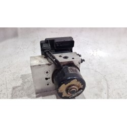 Recambio de nucleo abs para audi a3 (8l1) 1.9 tdi referencia OEM IAM 1J0614217C  