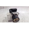 Recambio de nucleo abs para audi a3 (8l1) 1.9 tdi referencia OEM IAM 1J0614217C  