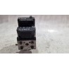 Recambio de nucleo abs para peugeot 306 break (7e, n3, n5) 1.9 td referencia OEM IAM 9629833880  