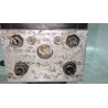 Recambio de nucleo abs para peugeot 306 break (7e, n3, n5) 1.9 td referencia OEM IAM 9629833880  