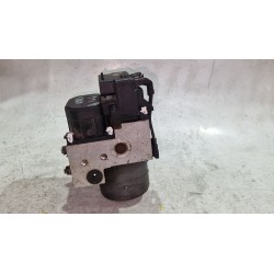 Recambio de nucleo abs para peugeot 306 break (7e, n3, n5) 1.9 td referencia OEM IAM 9629833880  