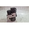 Recambio de nucleo abs para peugeot 306 break (7e, n3, n5) 1.9 td referencia OEM IAM 9629833880  