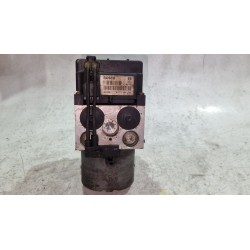 Recambio de nucleo abs para peugeot 306 break (7e, n3, n5) 1.9 td referencia OEM IAM 9629833880  
