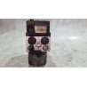 Recambio de nucleo abs para peugeot 306 break (7e, n3, n5) 1.9 td referencia OEM IAM 9629833880  