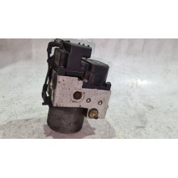 Recambio de nucleo abs para peugeot 306 break (7e, n3, n5) 1.9 td referencia OEM IAM 9629833880  