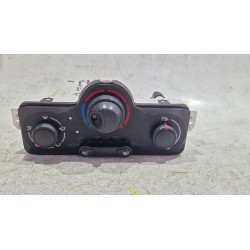 MANDO CLIMATIZADOR 030967W 