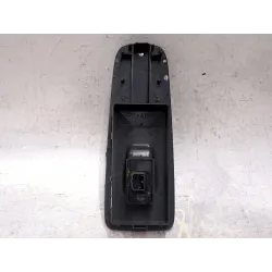 Recambio de mando elevalunas delantero derecho para peugeot boxer furgoneta 2.2 hdi 100 referencia OEM IAM 7354217170  