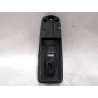 Recambio de mando elevalunas delantero derecho para peugeot boxer furgoneta 2.2 hdi 100 referencia OEM IAM 7354217170  