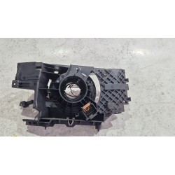 ANILLO AIRBAG 8200383276 