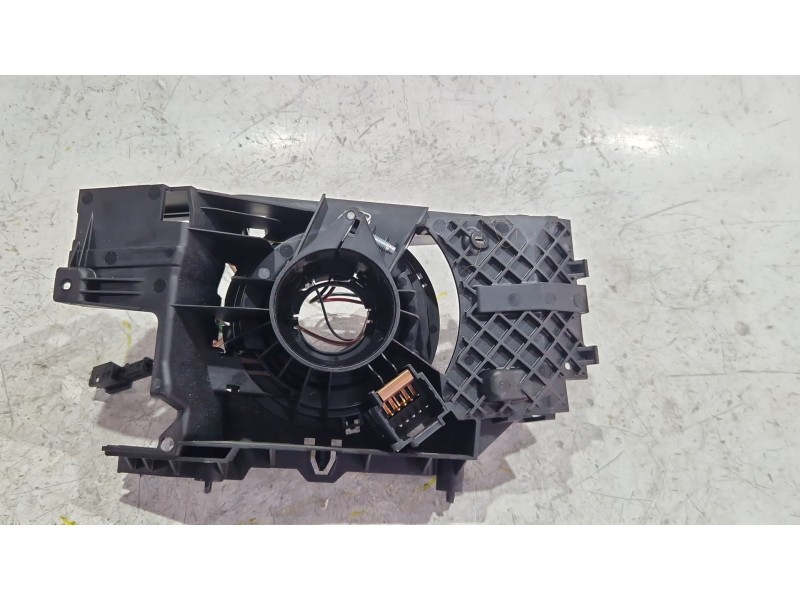 Recambio de anillo airbag para renault clio iii (br0/1, cr0/1) 1.2 16v referencia OEM IAM 8200383276  