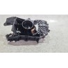 Recambio de anillo airbag para renault clio iii (br0/1, cr0/1) 1.2 16v referencia OEM IAM 8200383276  