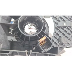 Recambio de anillo airbag para renault clio iii (br0/1, cr0/1) 1.2 16v referencia OEM IAM 8200383276  