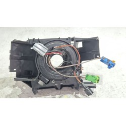 Recambio de anillo airbag para renault clio iii (br0/1, cr0/1) 1.2 16v referencia OEM IAM 8200383276  