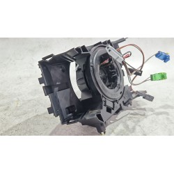 Recambio de anillo airbag para renault clio iii (br0/1, cr0/1) 1.2 16v referencia OEM IAM 8200383276  