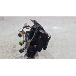 Recambio de anillo airbag para renault clio iii (br0/1, cr0/1) 1.2 16v referencia OEM IAM 8200383276  