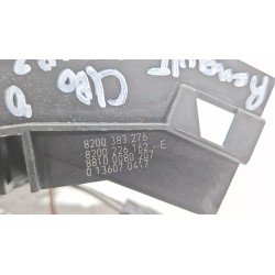 Recambio de anillo airbag para renault clio iii (br0/1, cr0/1) 1.2 16v referencia OEM IAM 8200383276  