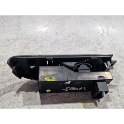 Recambio de mando elevalunas delantero izquierdo para honda logo (ga) 1.3 (ga3) referencia OEM IAM M15846  