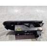 Recambio de mando elevalunas delantero izquierdo para honda logo (ga) 1.3 (ga3) referencia OEM IAM M15846  