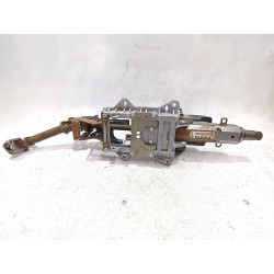 Recambio de columna direccion para volkswagen golf v (1k1)(2003) 1.6 referencia OEM IAM 1K0971616D  