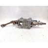 Recambio de columna direccion para volkswagen golf v (1k1)(2003) 1.6 referencia OEM IAM 1K0971616D  