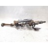 Recambio de columna direccion para volkswagen golf v (1k1)(2003) 1.6 referencia OEM IAM 1K0971616D  