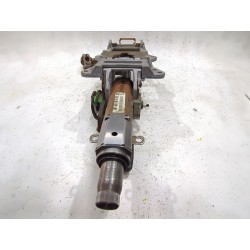 Recambio de columna direccion para volkswagen golf v (1k1)(2003) 1.6 referencia OEM IAM 1K0971616D  