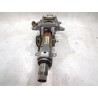 Recambio de columna direccion para volkswagen golf v (1k1)(2003) 1.6 referencia OEM IAM 1K0971616D  