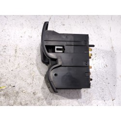 Recambio de mando luces para opel vectra b (j96) 2.0 di 16v (f19) referencia OEM IAM 90569813  