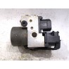 Recambio de nucleo abs para fiat multipla (186)(1999) 1.9 jtd 110 referencia OEM IAM 0273004252  