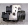 Recambio de nucleo abs para fiat multipla (186)(1999) 1.9 jtd 110 referencia OEM IAM 0273004252  