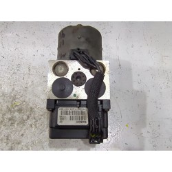 Recambio de nucleo abs para fiat multipla (186)(1999) 1.9 jtd 110 referencia OEM IAM 0273004252  
