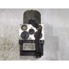 Recambio de nucleo abs para fiat multipla (186)(1999) 1.9 jtd 110 referencia OEM IAM 0273004252  