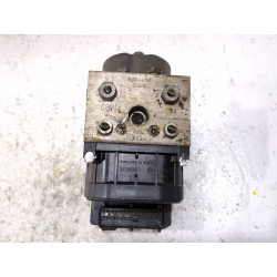 Recambio de nucleo abs para fiat multipla (186)(1999) 1.9 jtd 110 referencia OEM IAM 0273004252  
