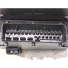 Recambio de nucleo abs para fiat multipla (186)(1999) 1.9 jtd 110 referencia OEM IAM 0273004252  