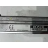 Recambio de centralita inyeccion para rover rover 400 (rt)(1995) 420 d referencia OEM IAM MKC104022  