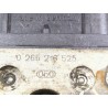Recambio de nucleo abs para fiat multipla (186)(1999) 1.9 jtd 110 referencia OEM IAM 0273004252  