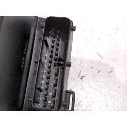 Recambio de nucleo abs para fiat multipla (186)(1999) 1.9 jtd 110 referencia OEM IAM 0273004252  