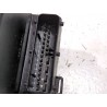 Recambio de nucleo abs para fiat multipla (186)(1999) 1.9 jtd 110 referencia OEM IAM 0273004252  