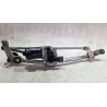 Recambio de mecanismo limpia delantero para bmw 3 (e90) 320 d referencia OEM IAM 697826301  