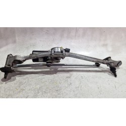 Recambio de mecanismo limpia delantero para bmw 3 (e90) 320 d referencia OEM IAM 697826301  