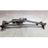 Recambio de mecanismo limpia delantero para bmw 3 (e90) 320 d referencia OEM IAM 697826301  
