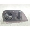 Recambio de mando luces para volkswagen polo iii (6n1)(09.1994) 55 1.3 referencia OEM IAM 6N1941531H0765  