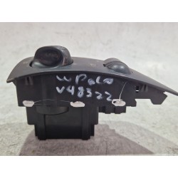 Recambio de mando luces para volkswagen polo iii (6n1)(09.1994) 55 1.3 referencia OEM IAM 6N1941531H0765  