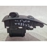 Recambio de mando luces para volkswagen polo iii (6n1)(09.1994) 55 1.3 referencia OEM IAM 6N1941531H0765  