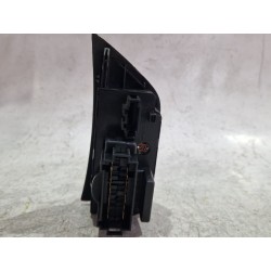 Recambio de mando luces para volkswagen polo iii (6n1)(09.1994) 55 1.3 referencia OEM IAM 6N1941531H0765  