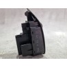 Recambio de mando luces para volkswagen polo iii (6n1)(09.1994) 55 1.3 referencia OEM IAM 6N1941531H0765  