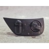 Recambio de mando luces para volkswagen polo iii (6n1)(09.1994) 55 1.3 referencia OEM IAM 6N1941531H0765  