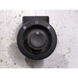 Recambio de mando retrovisor electrico para renault megane ii (bm0/1_, cm0/1_) 1.9 d 131 cv referencia OEM IAM 8200002442A  