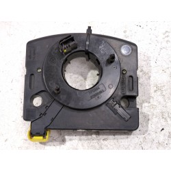 Recambio de anillo airbag para volkswagen passat b5.5 (3b3) 1.9 tdi 4motion referencia OEM IAM 1J0959654AP  