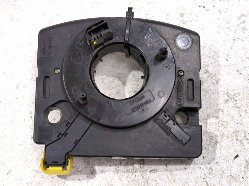 Recambio de anillo airbag para volkswagen passat b5.5 (3b3) 1.9 tdi 4motion referencia OEM IAM 1J0959654AP  
